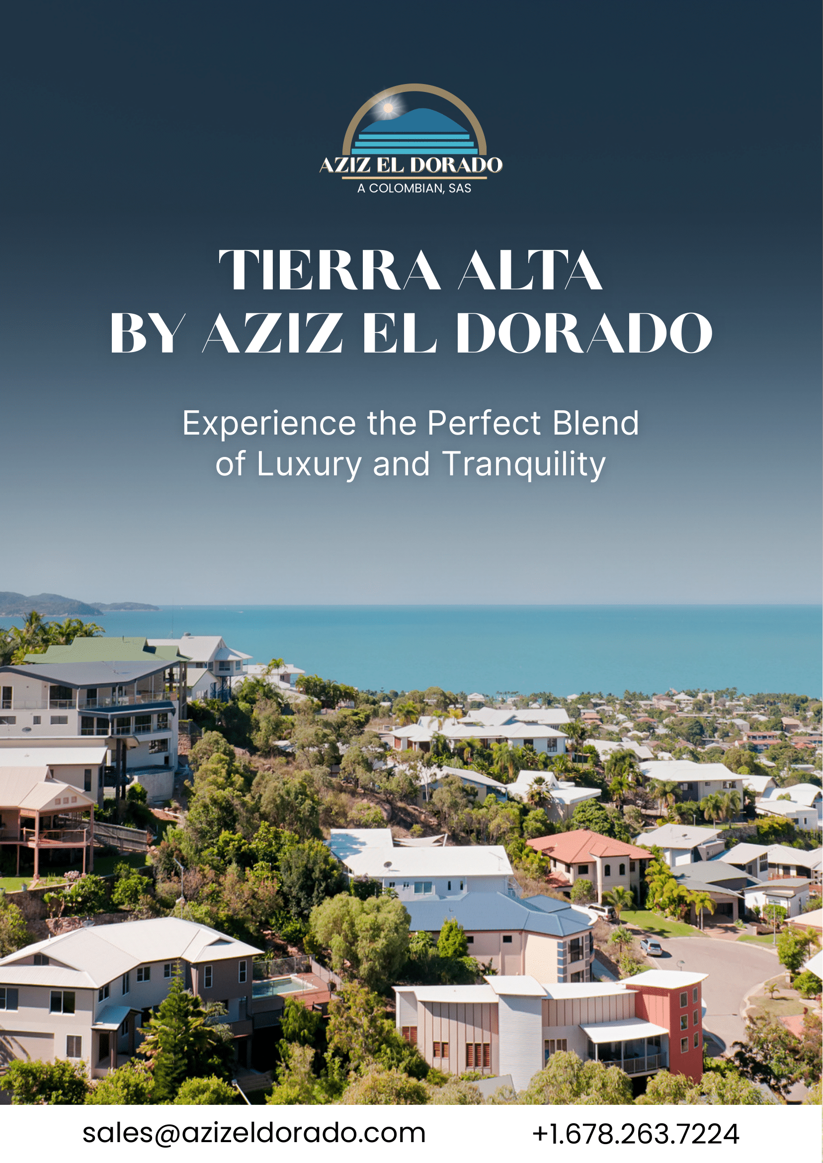 Final Brochure Tierra Alta by Aziz El Dorado-7-01