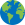 planet-earth